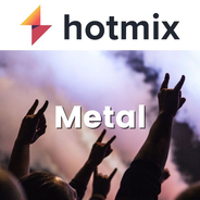 Hotmixradio-Logo