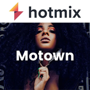 Hotmixradio-Logo