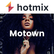 Hotmixradio Motown 
