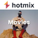 Hotmixradio Movies 