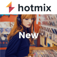 Hotmixradio-Logo