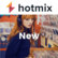 Hotmixradio New