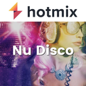 Hotmixradio-Logo