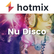 Hotmixradio Nu Disco 