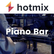 Hotmixradio Piano Bar 