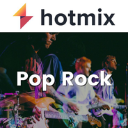 Hotmixradio-Logo