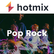 Hotmixradio Pop Rock 
