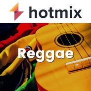 Hotmixradio-Logo