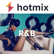 Hotmixradio-Logo