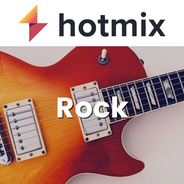 Hotmixradio-Logo