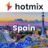 Hotmixradio-Logo