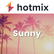 Hotmixradio Sunny 