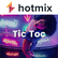Hotmixradio Tic Toc 