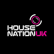House Nation UK-Logo