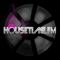 HouseTime.FM-Logo