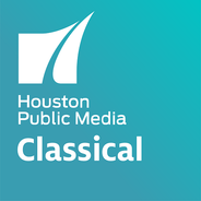 Houston Public Media-Logo