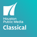 Houston Public Media Classical 