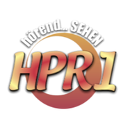 HPR1-Logo