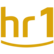 hr1 CD der Woche-Logo