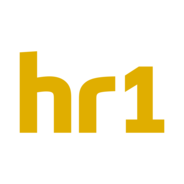 hr1 Also ich fand’s ja gut-Logo