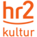 hr2-kultur "Lesung" 