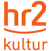 HEMU Jazz Orchestra featuring Bojan Zulfikarpasic