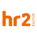 hr2 Hörspiel-Logo