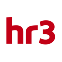 hr3-Logo