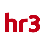 hr3 pop talk-Logo