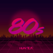 Hunter.FM-Logo