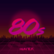Hunter.FM 80s 