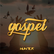 Hunter.FM Gospel 