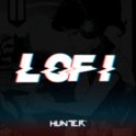 Hunter.FM-Logo