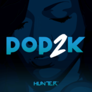 Hunter.FM-Logo