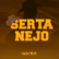 Hunter.FM Sertanejo 