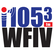 i105 WFIV 