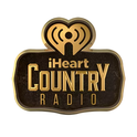 iHeartCountry Radio-Logo