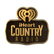 iHeart Country 