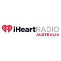 iHeart Australia-Logo