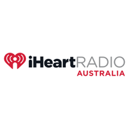 iHeart Australia-Logo