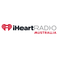iHeart Australia-Logo