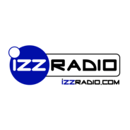 iZZ Radio-Logo