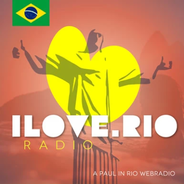ILOVE.RIO-Logo