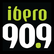 Ibero 90.9 