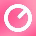 Ibiza.fm-Logo