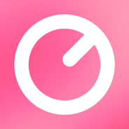 Ibiza.fm-Logo