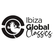 Ibiza Global Radio Classics 