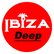 Ibiza Radios Deep 