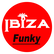 Ibiza Radios Funky 