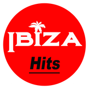 Ibiza Radios-Logo